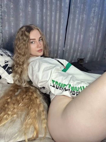 Анкета проститутки Милослава - Фото 1, , 24 года, №392663